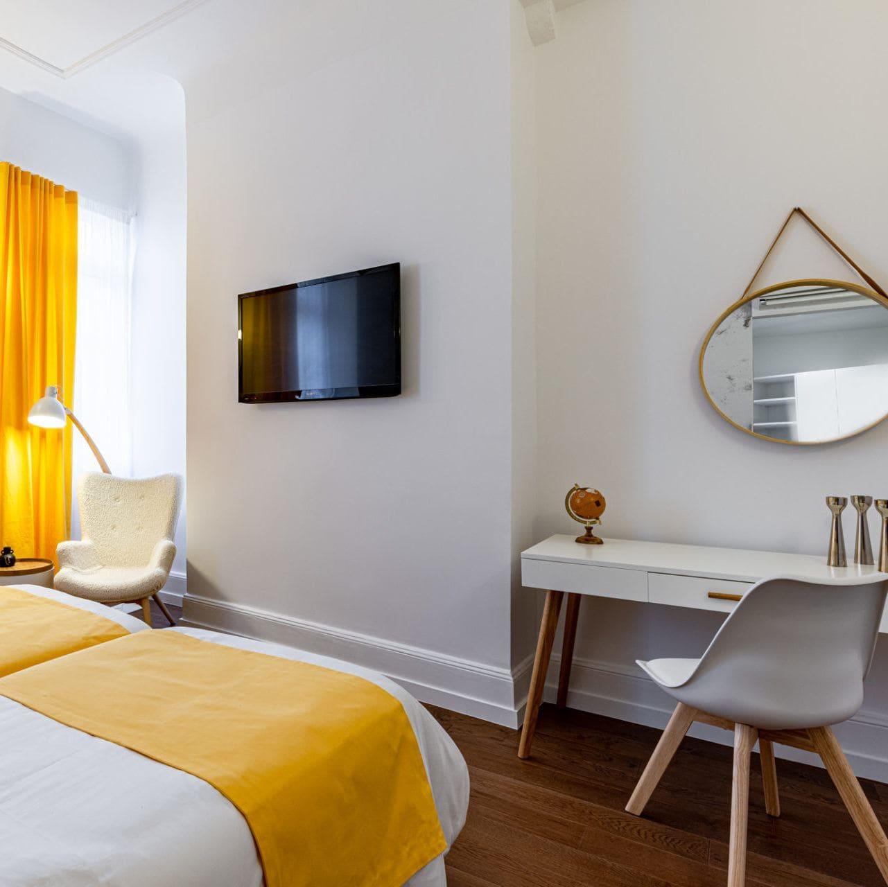Hotel Du Palais Dijon Dış mekan fotoğraf
