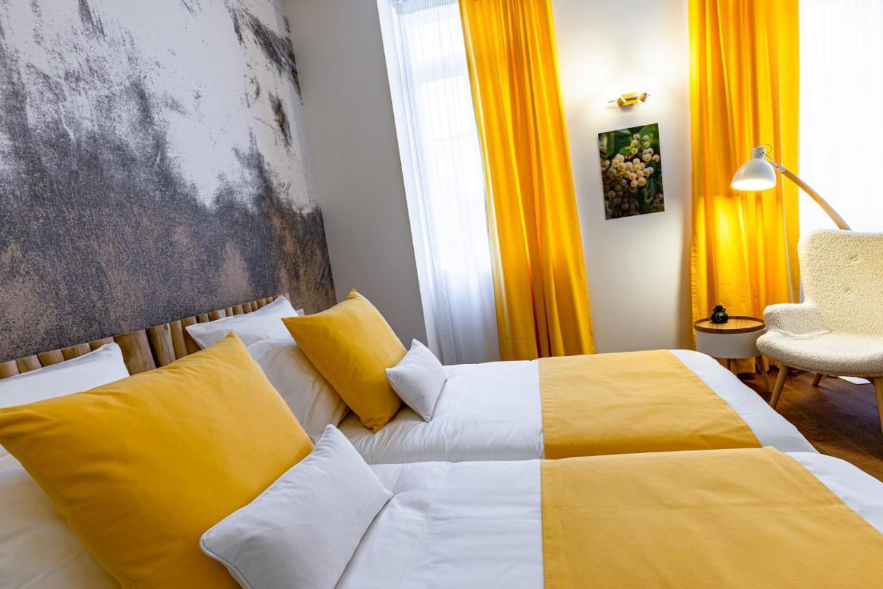 Hotel Du Palais Dijon Dış mekan fotoğraf