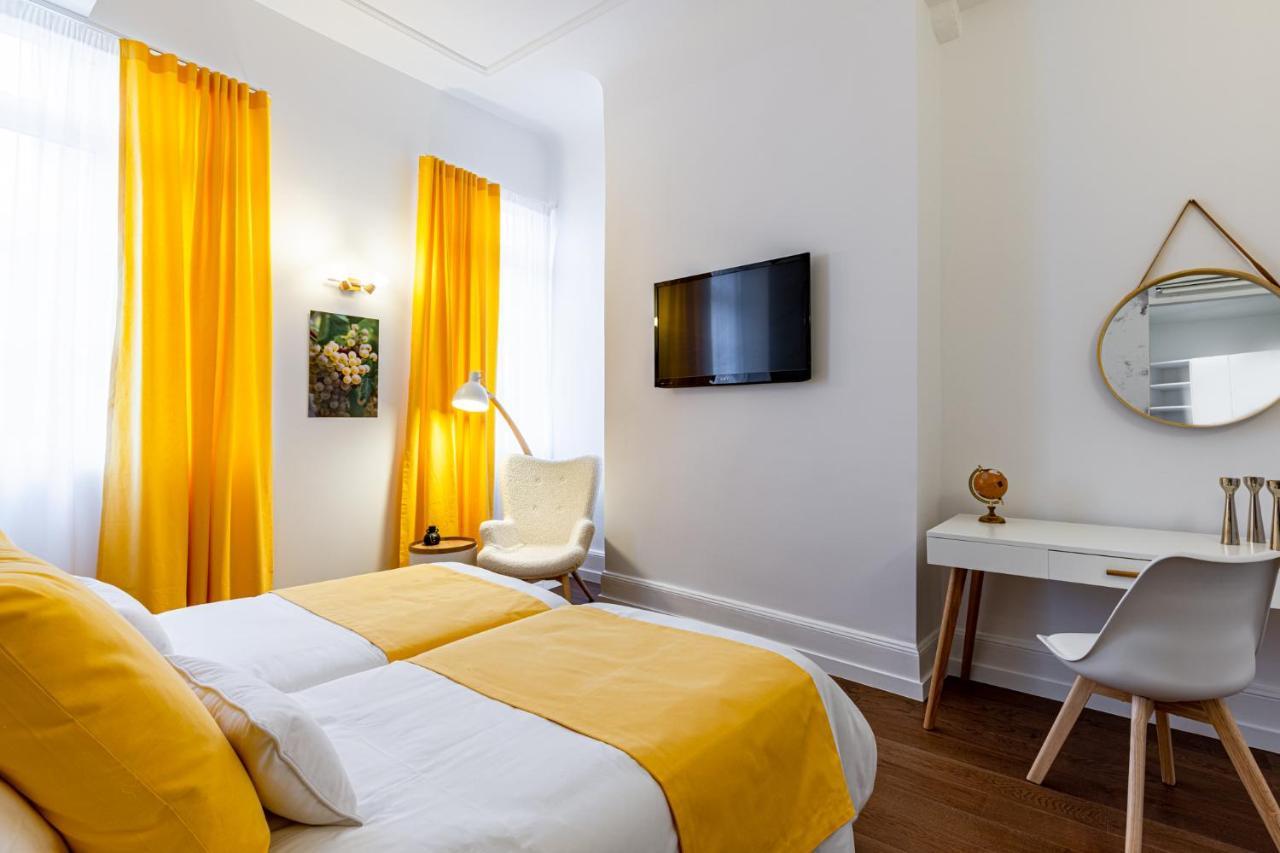 Hotel Du Palais Dijon Dış mekan fotoğraf